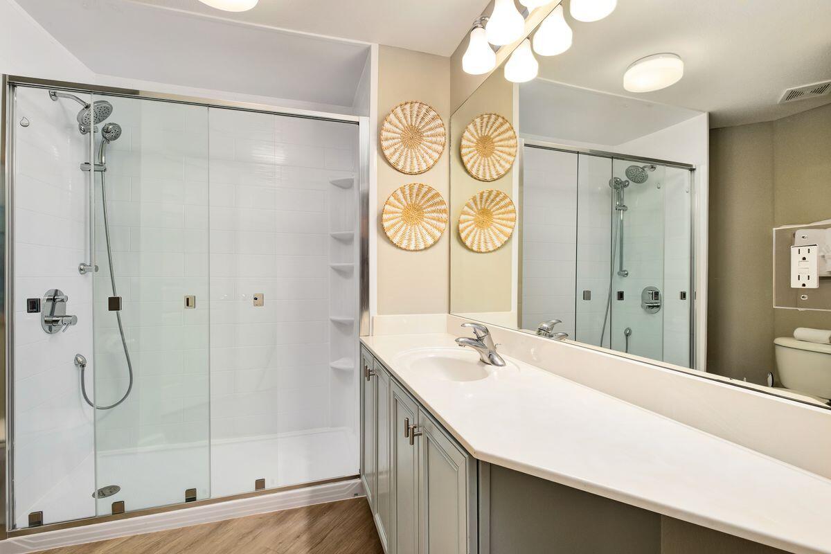 DUNES OF SEAGROVE - Residential