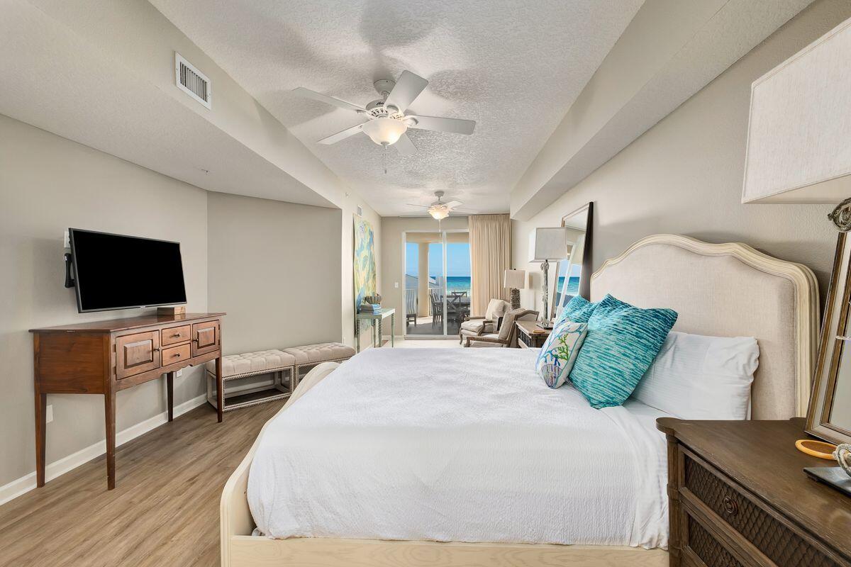 DUNES OF SEAGROVE - Residential