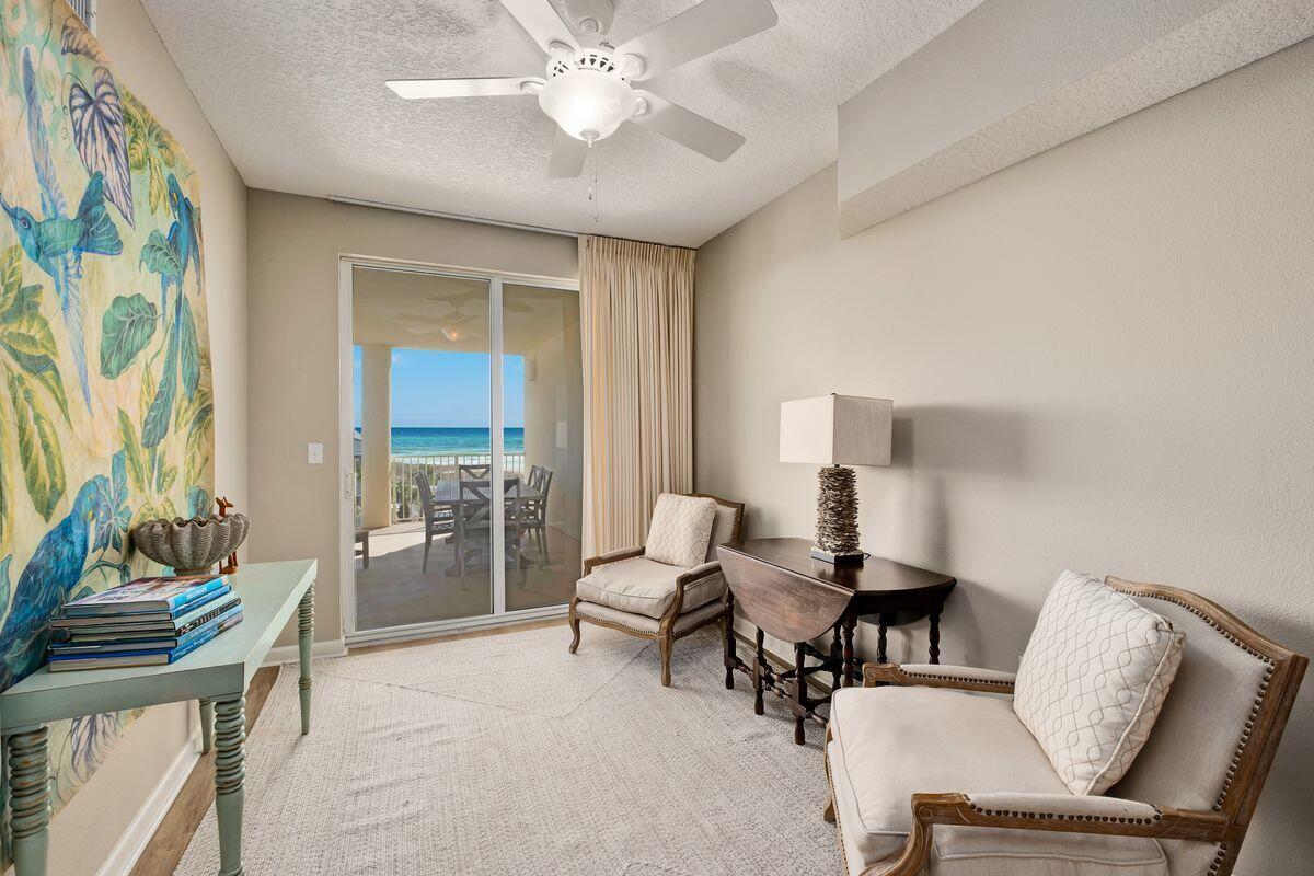 DUNES OF SEAGROVE - Residential