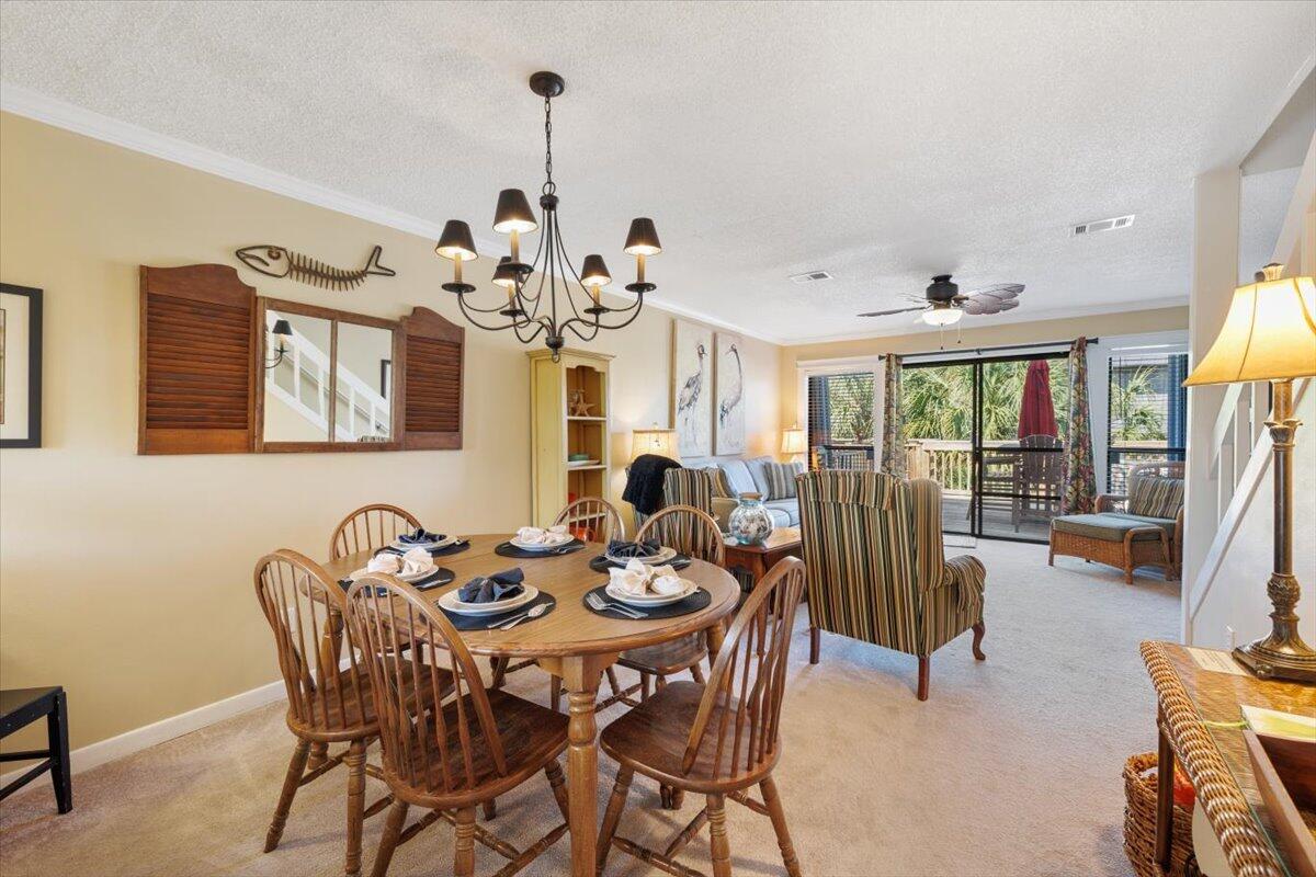 7 Palms - Residential