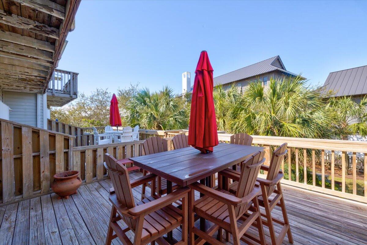 7 Palms - Residential