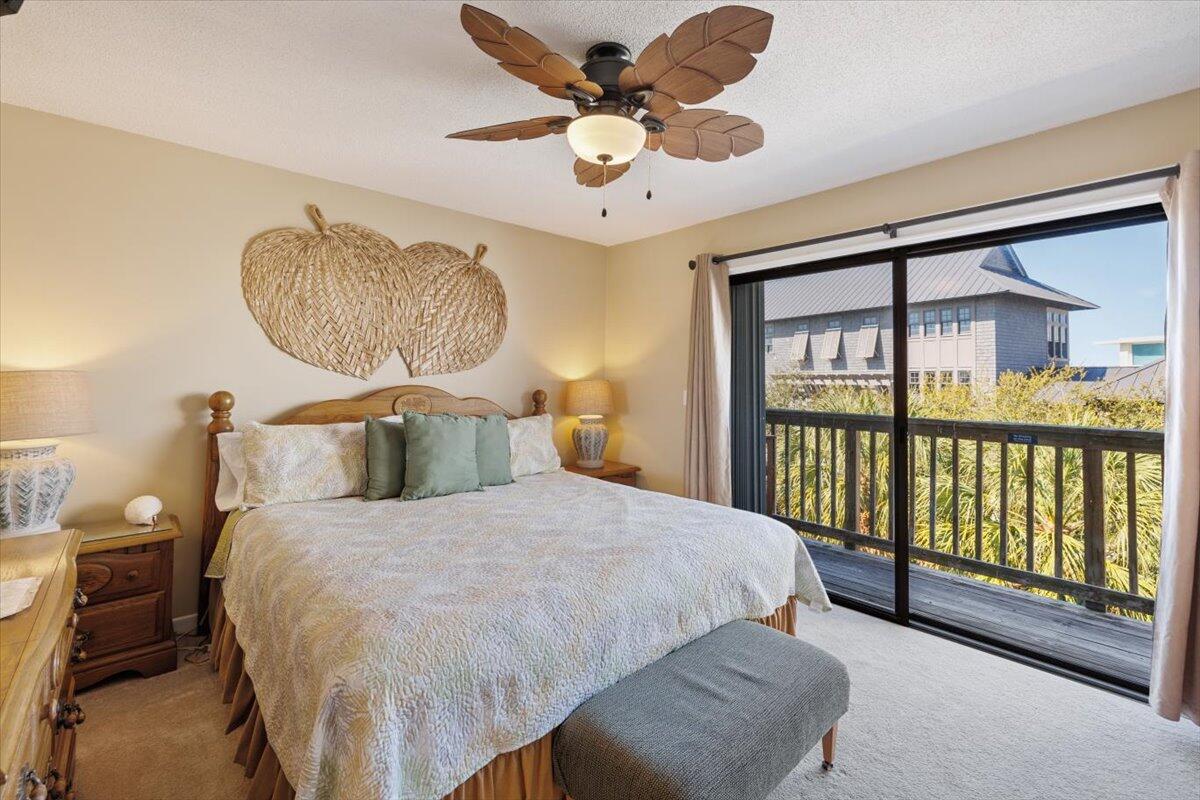 7 Palms - Residential