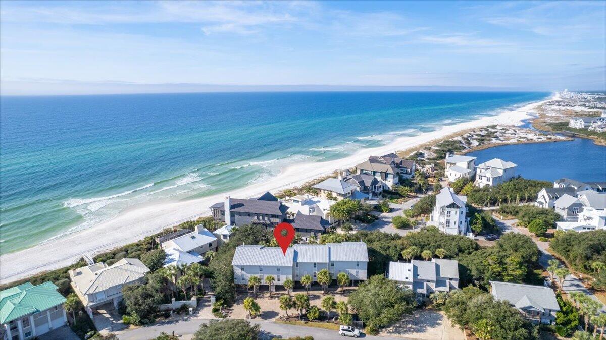 7 Palms - Residential