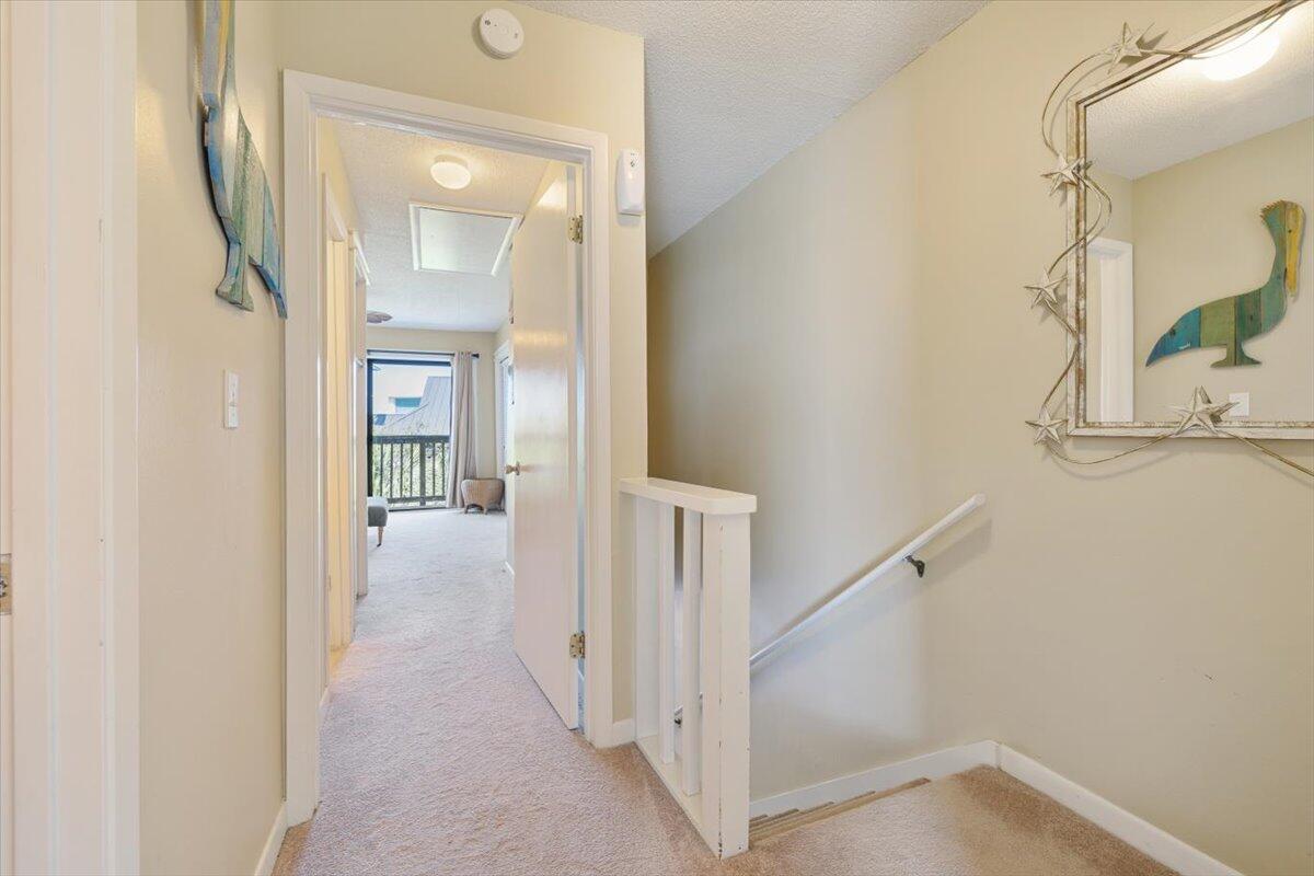 7 Palms - Residential