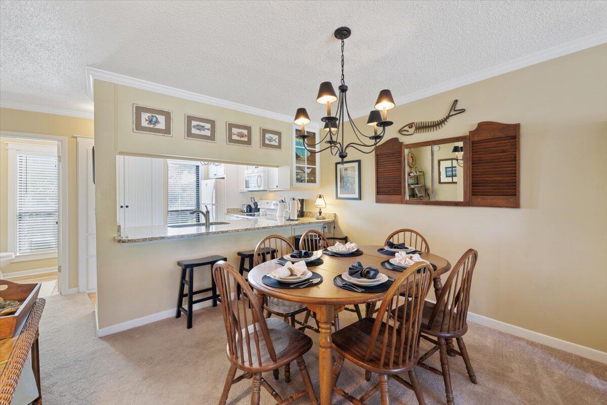 7 Palms - Residential