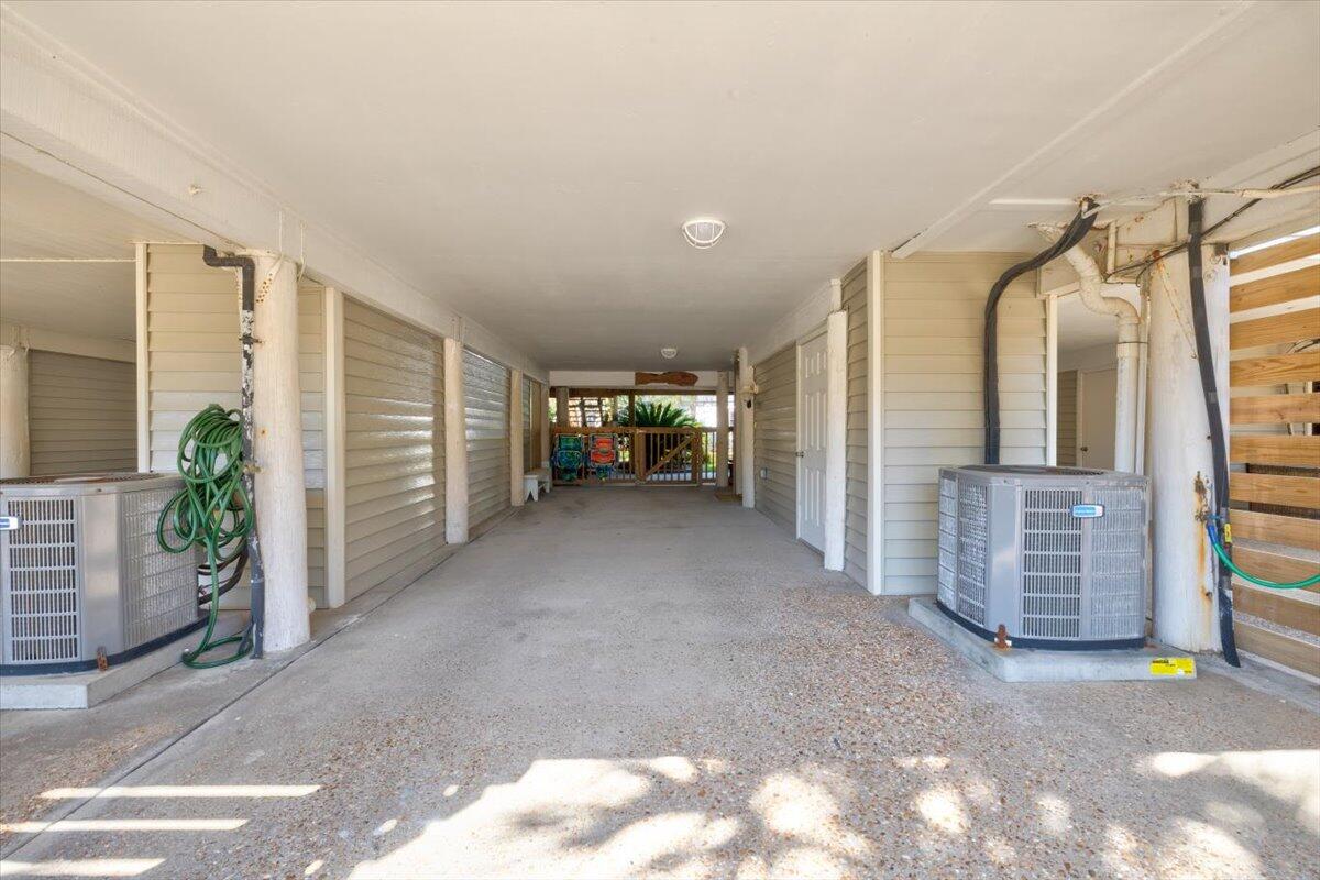7 Palms - Residential