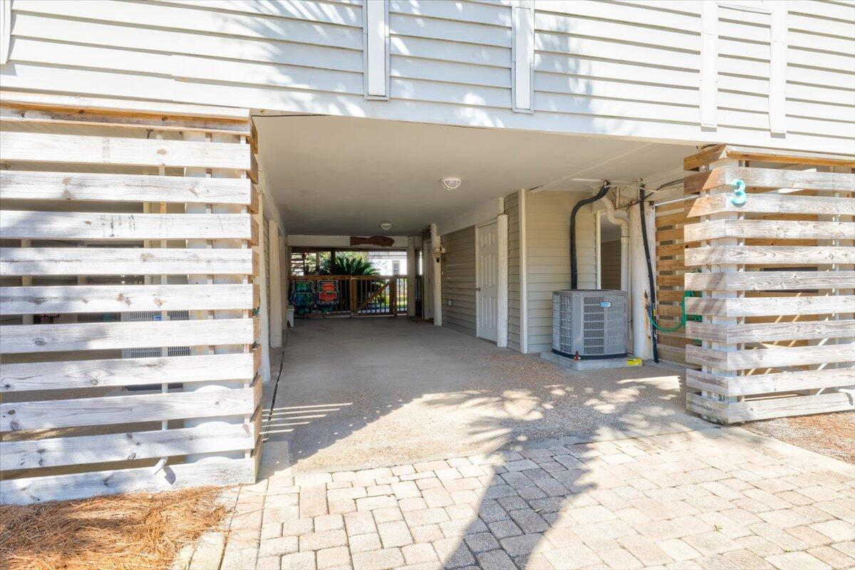 7 Palms - Residential