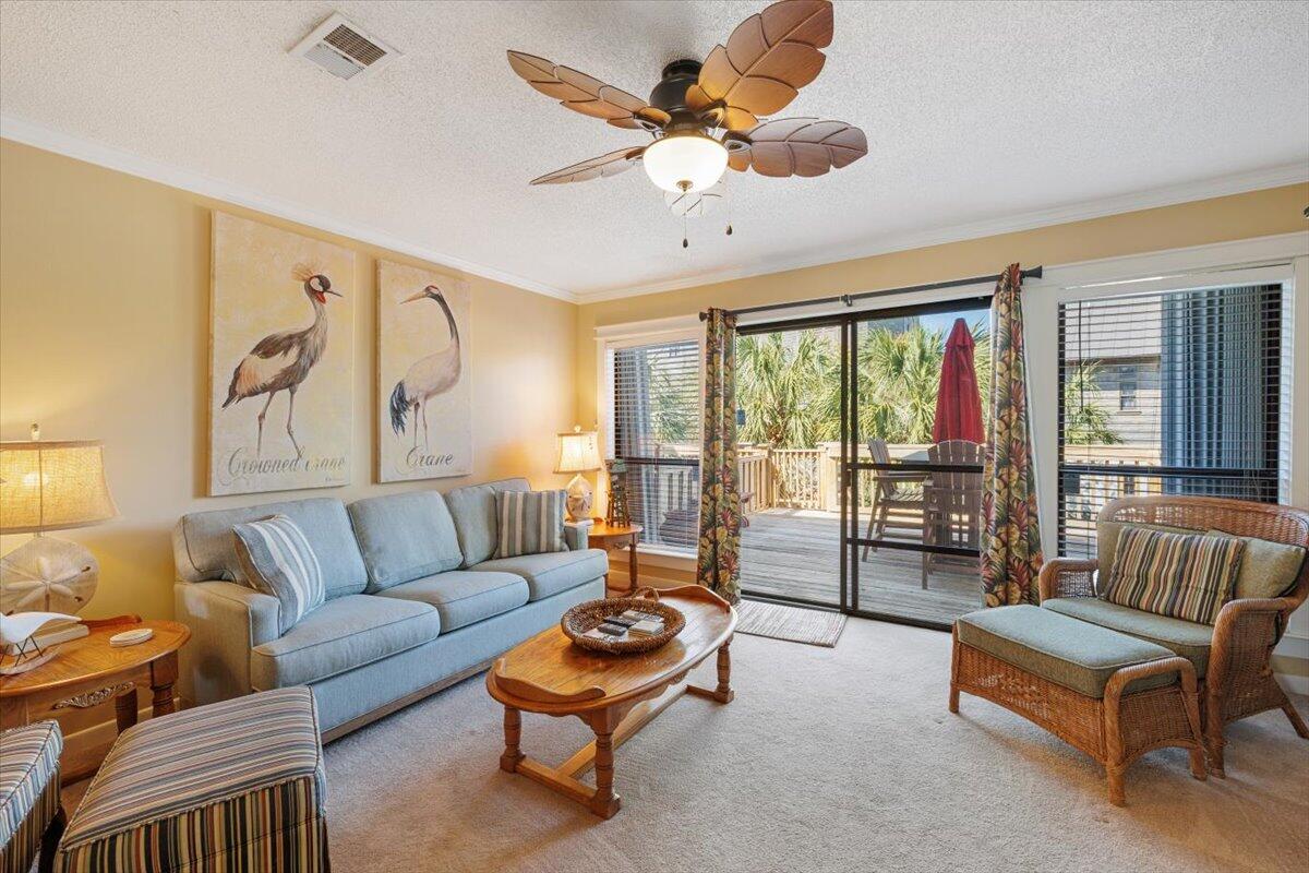 7 Palms - Residential