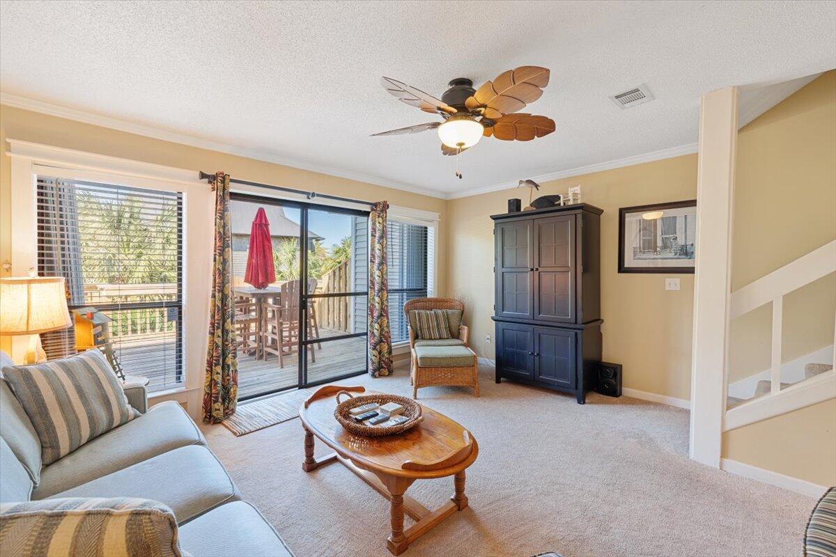 7 Palms - Residential