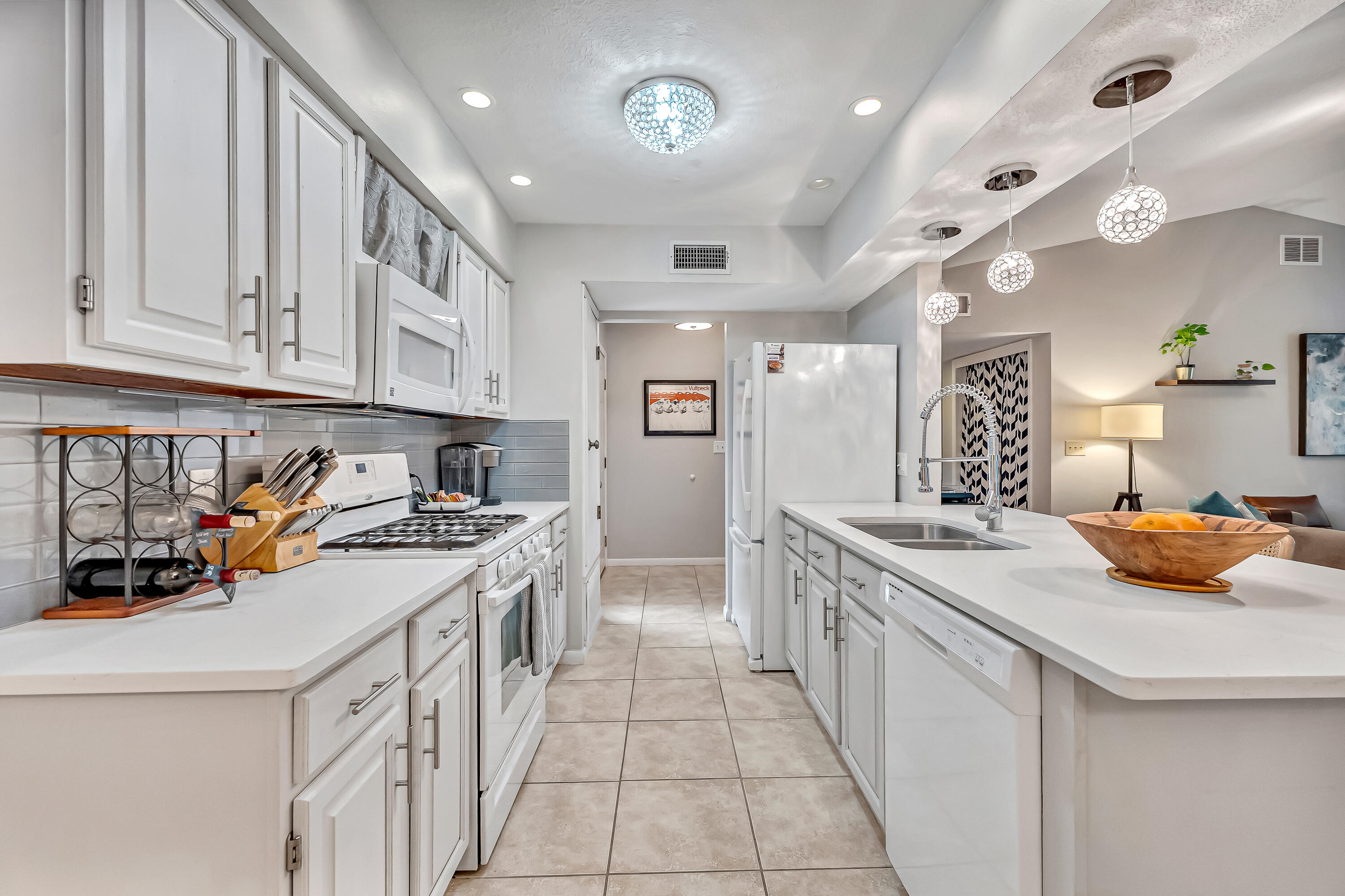 CEDAR RIDGE PH II LOT 39 - Residential