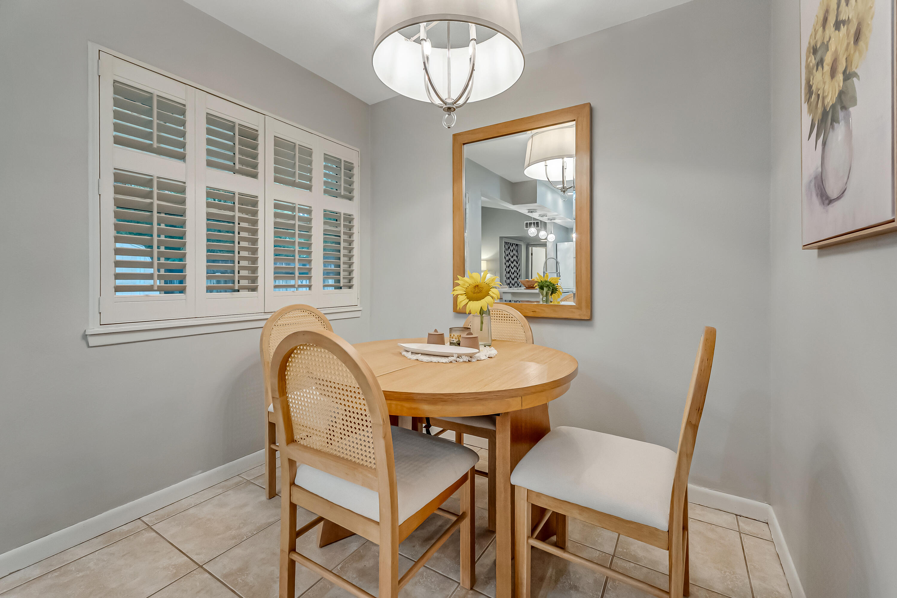 CEDAR RIDGE PH II LOT 39 - Residential