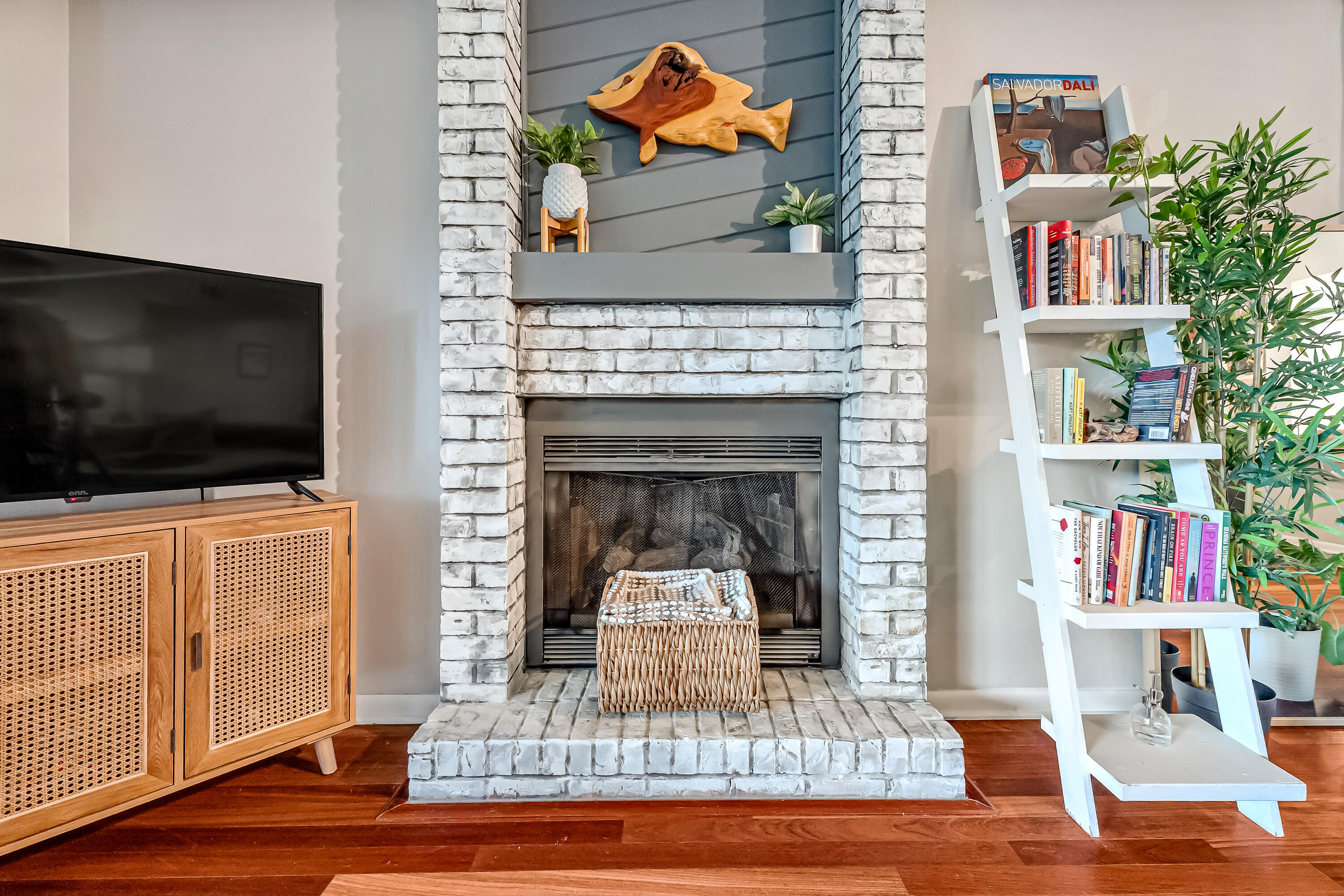 CEDAR RIDGE PH II LOT 39 - Residential