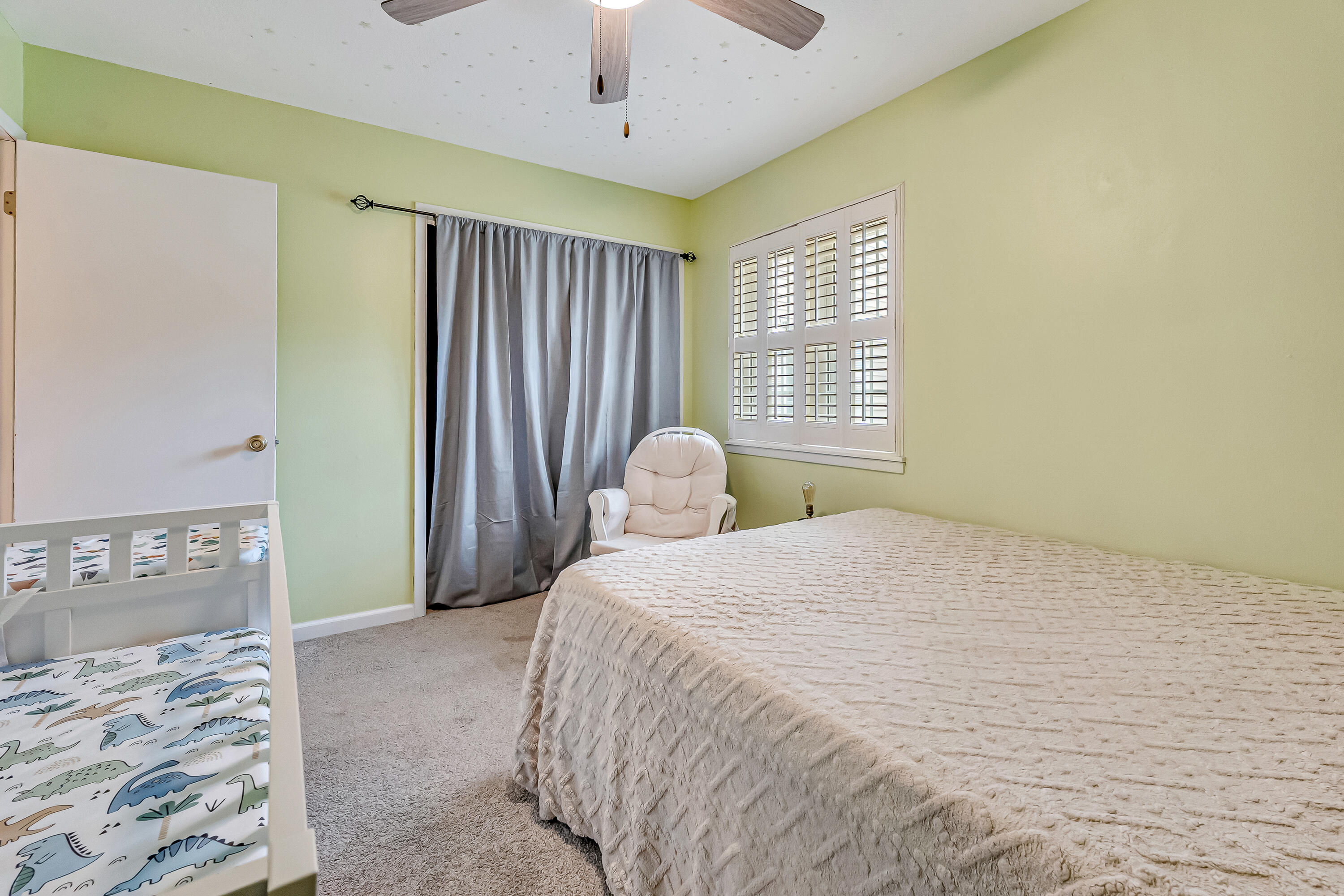 CEDAR RIDGE PH II LOT 39 - Residential