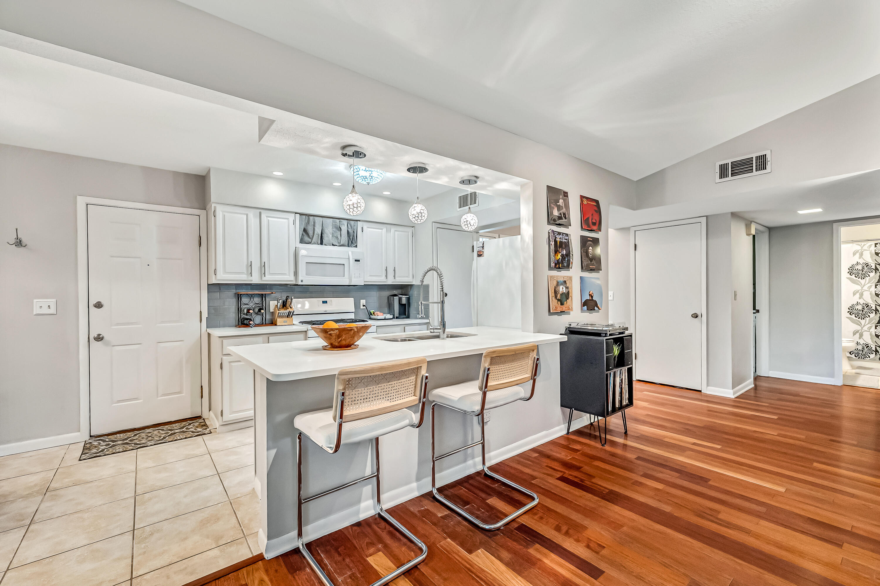 CEDAR RIDGE PH II LOT 39 - Residential