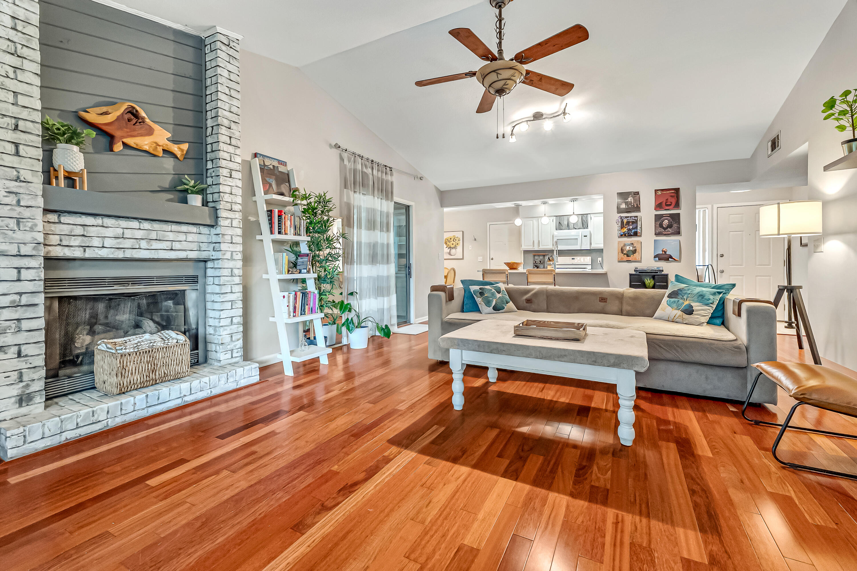 CEDAR RIDGE PH II LOT 39 - Residential