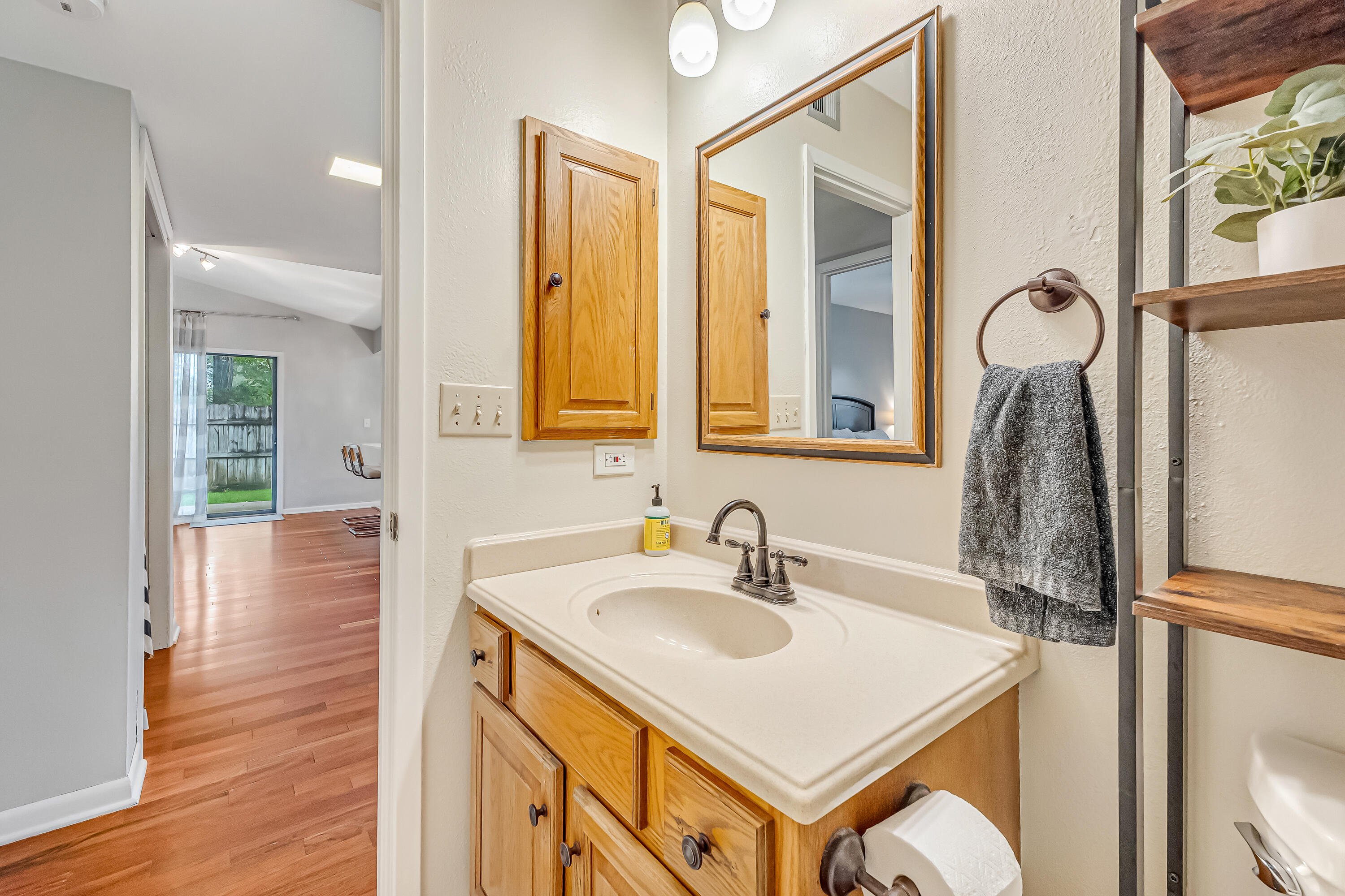 CEDAR RIDGE PH II LOT 39 - Residential