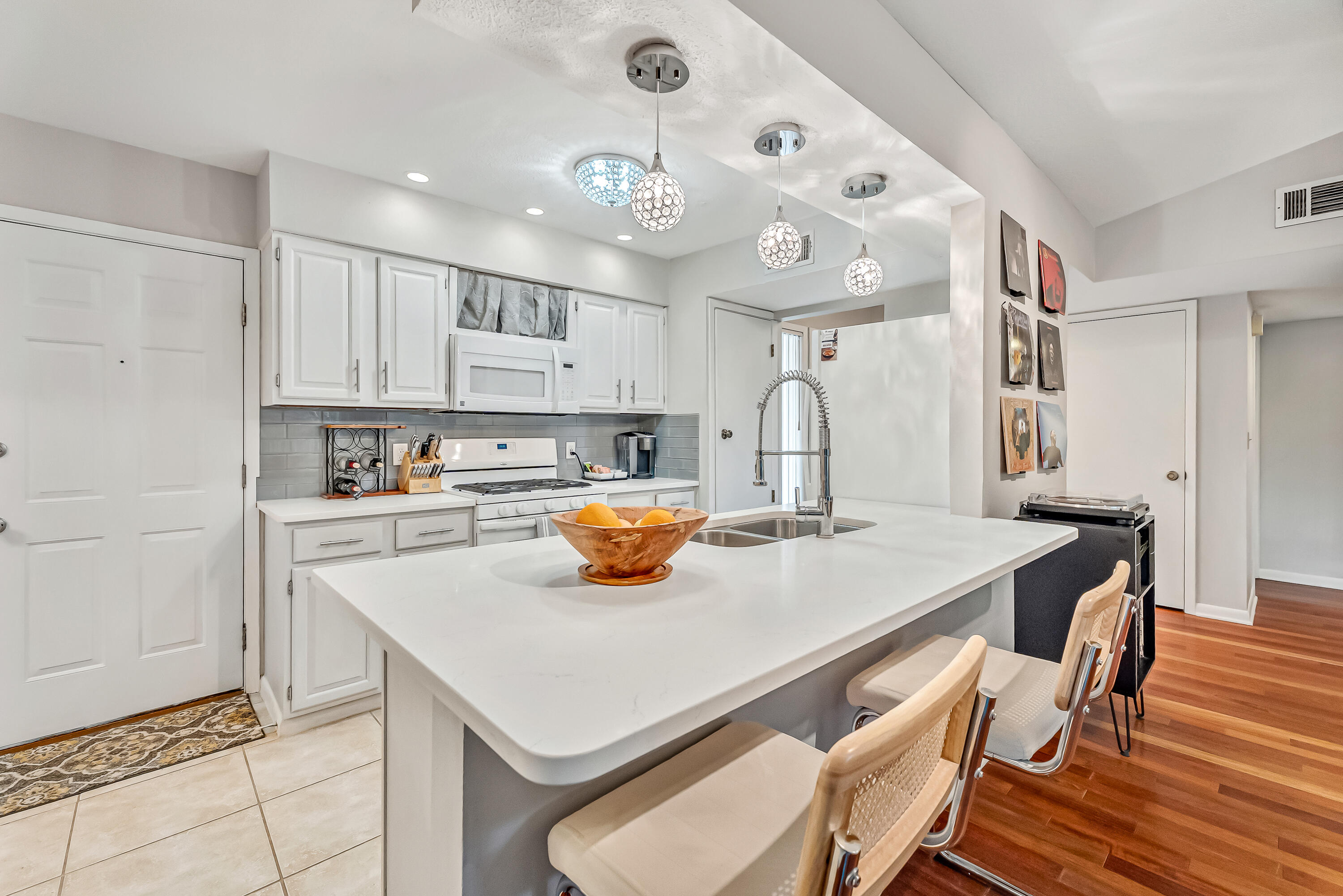 CEDAR RIDGE PH II LOT 39 - Residential