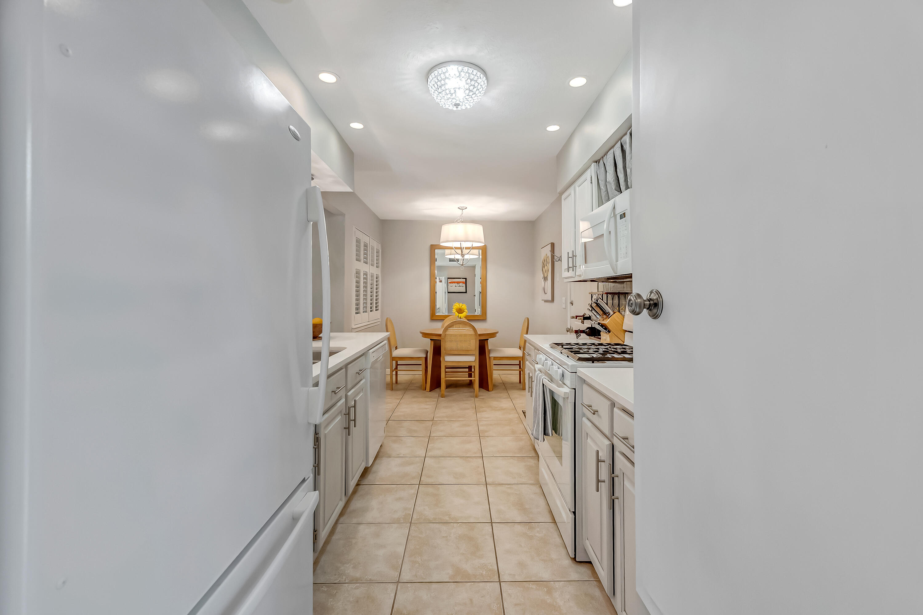 CEDAR RIDGE PH II LOT 39 - Residential