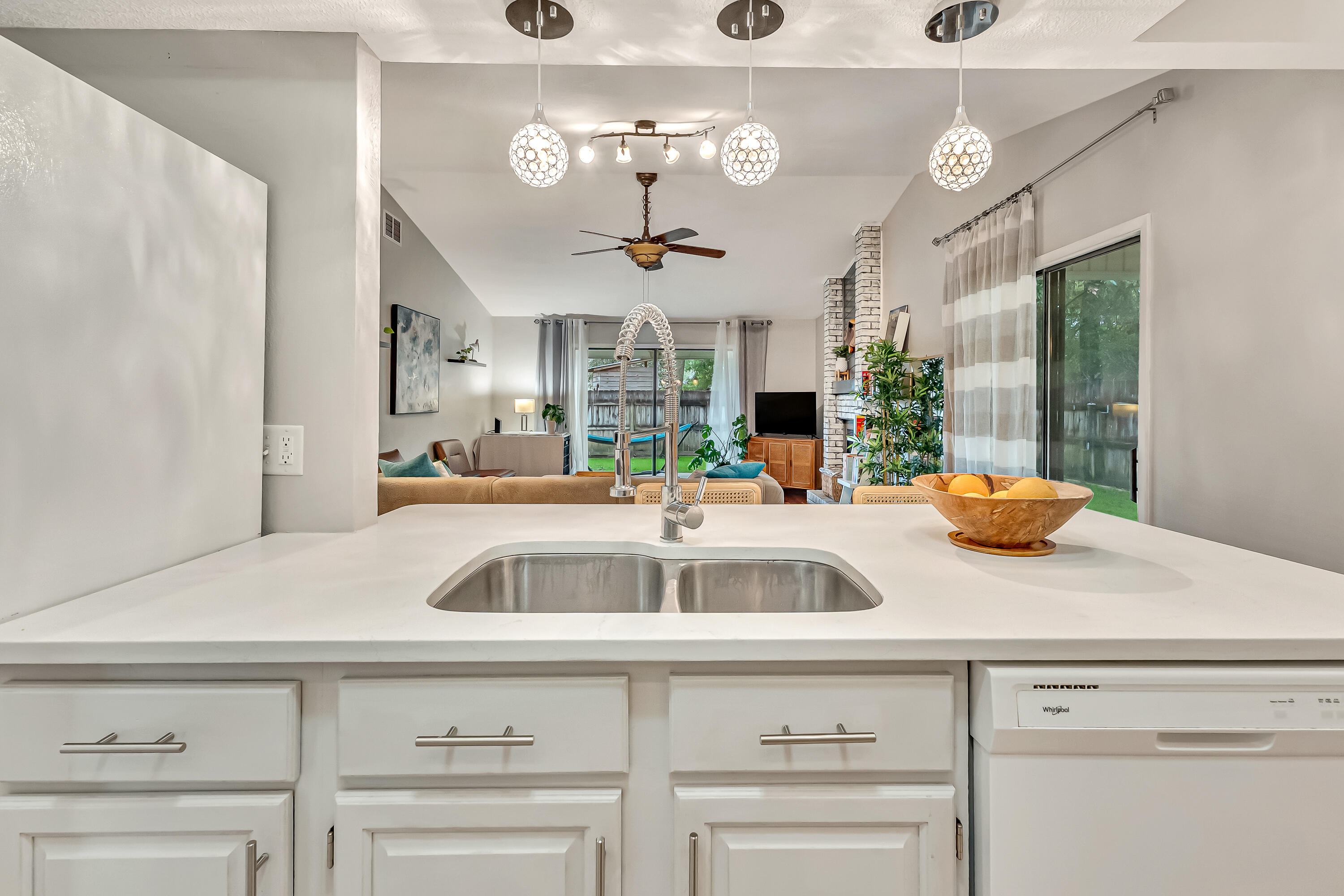 CEDAR RIDGE PH II LOT 39 - Residential