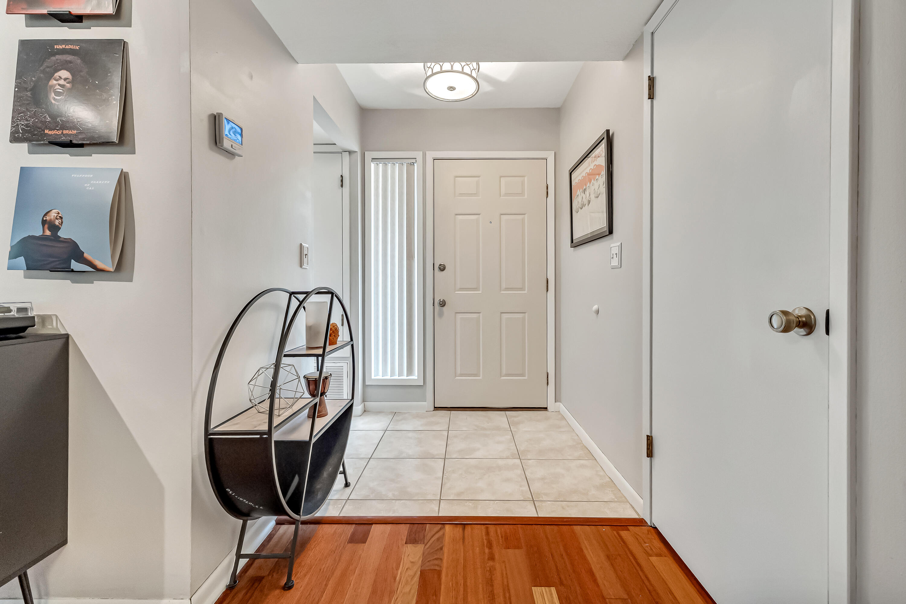 CEDAR RIDGE PH II LOT 39 - Residential