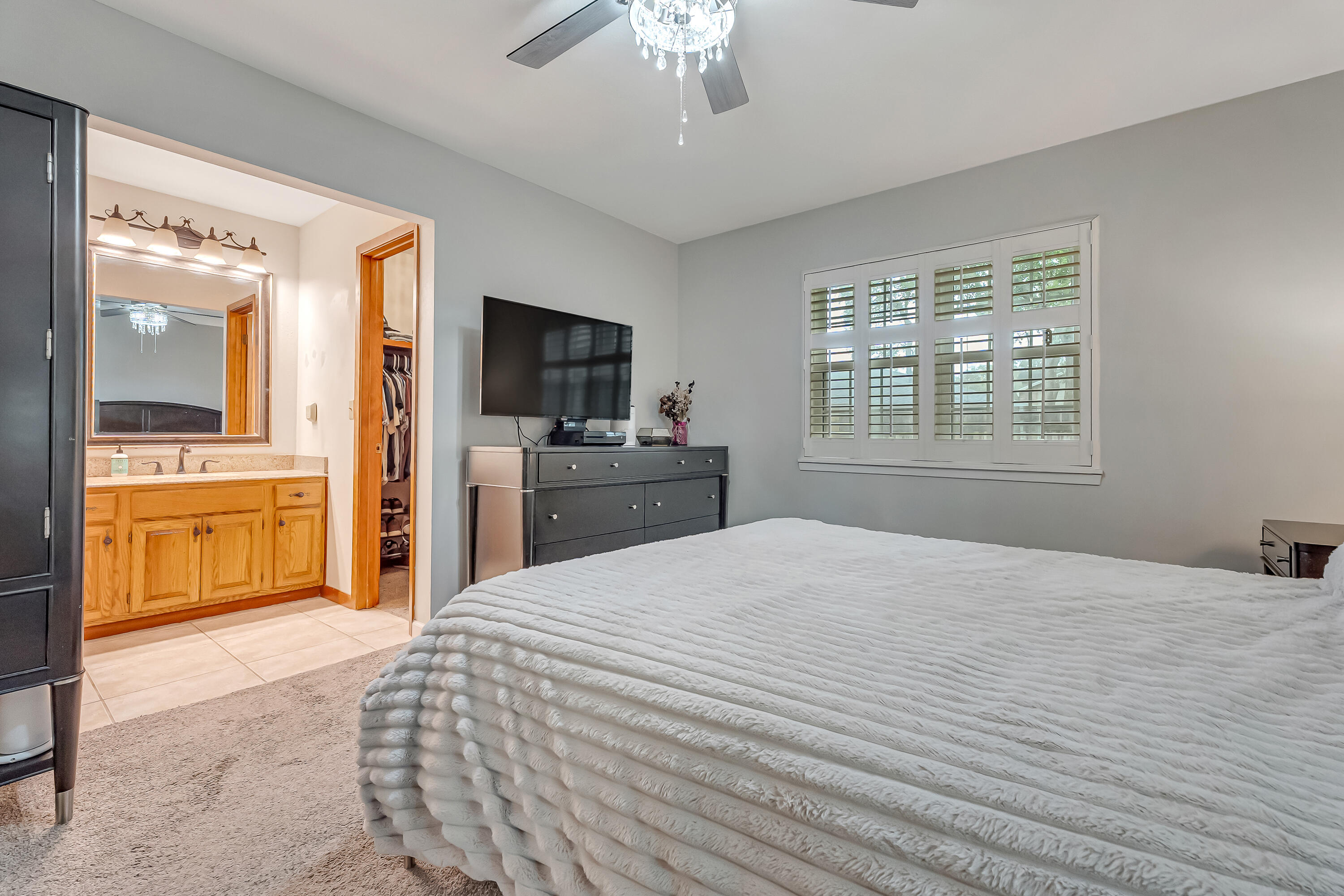 CEDAR RIDGE PH II LOT 39 - Residential