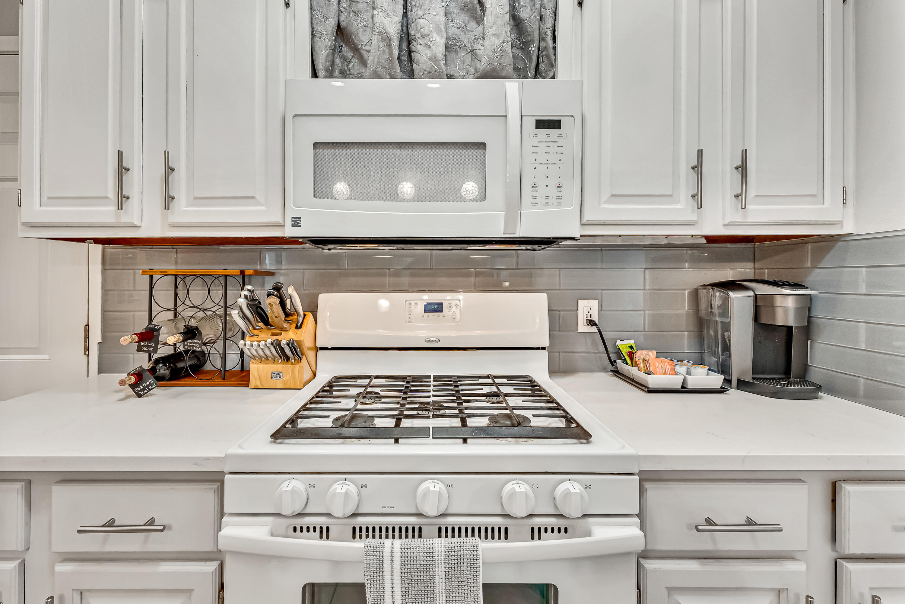 CEDAR RIDGE PH II LOT 39 - Residential