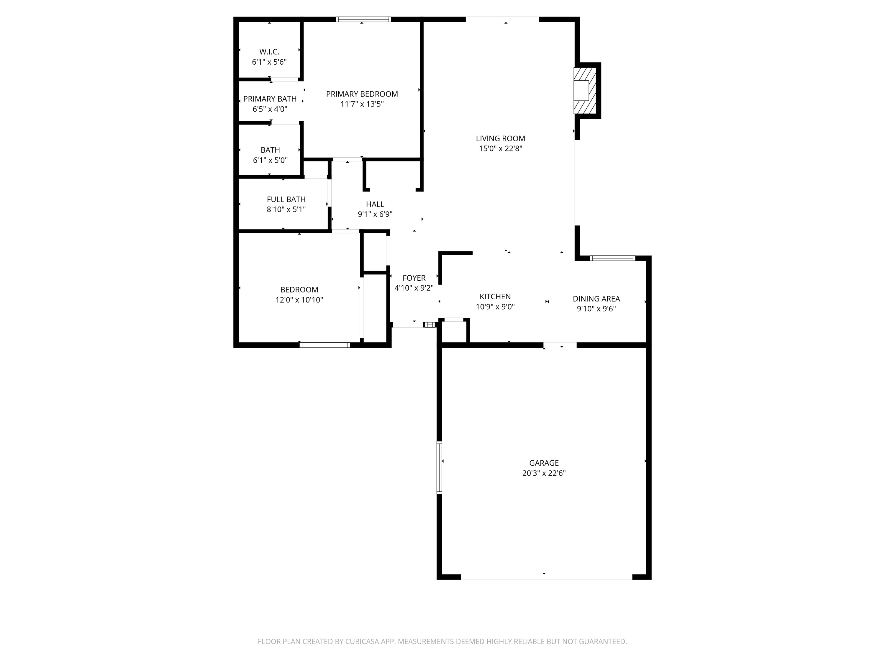 CEDAR RIDGE PH II LOT 39 - Residential