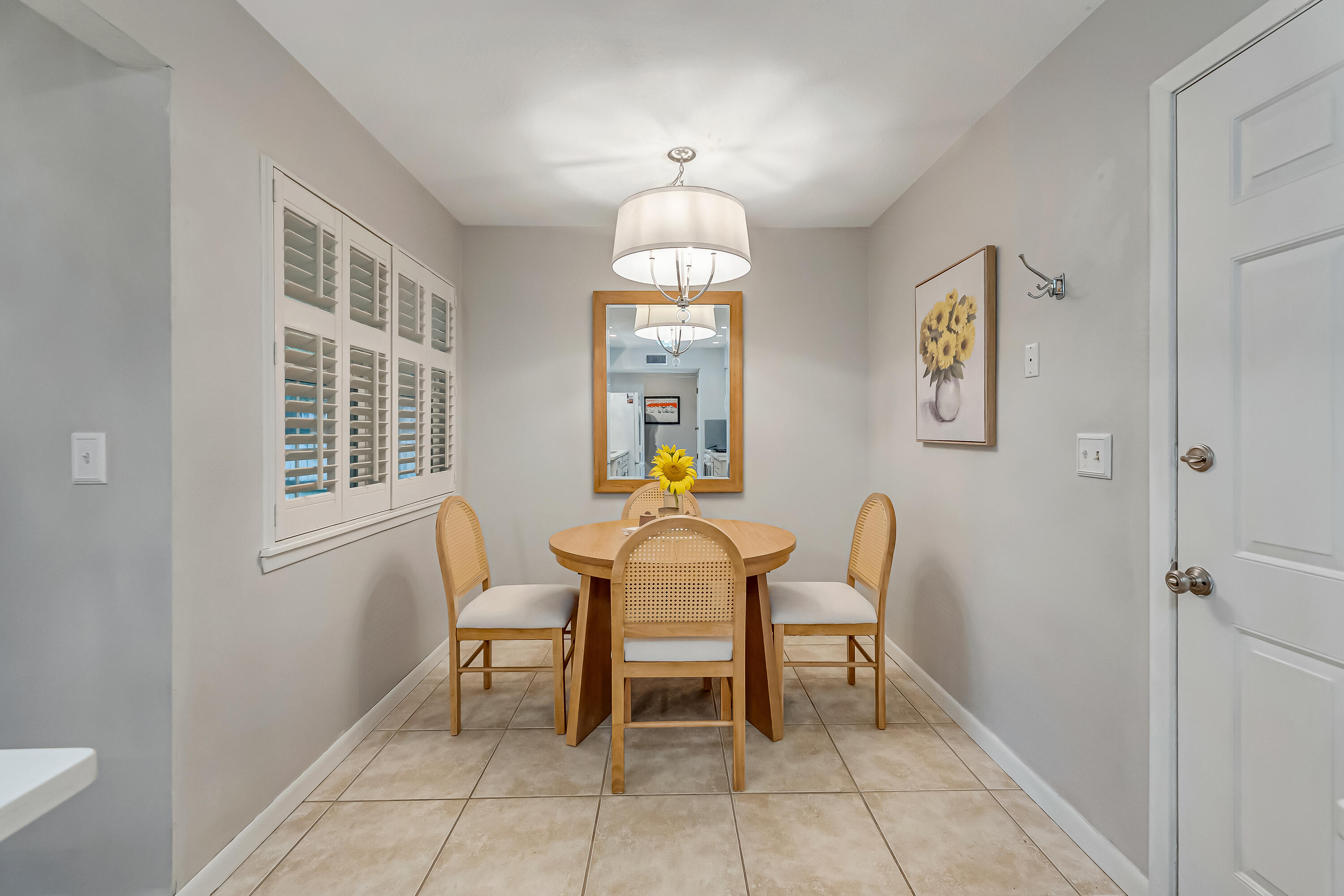 CEDAR RIDGE PH II LOT 39 - Residential