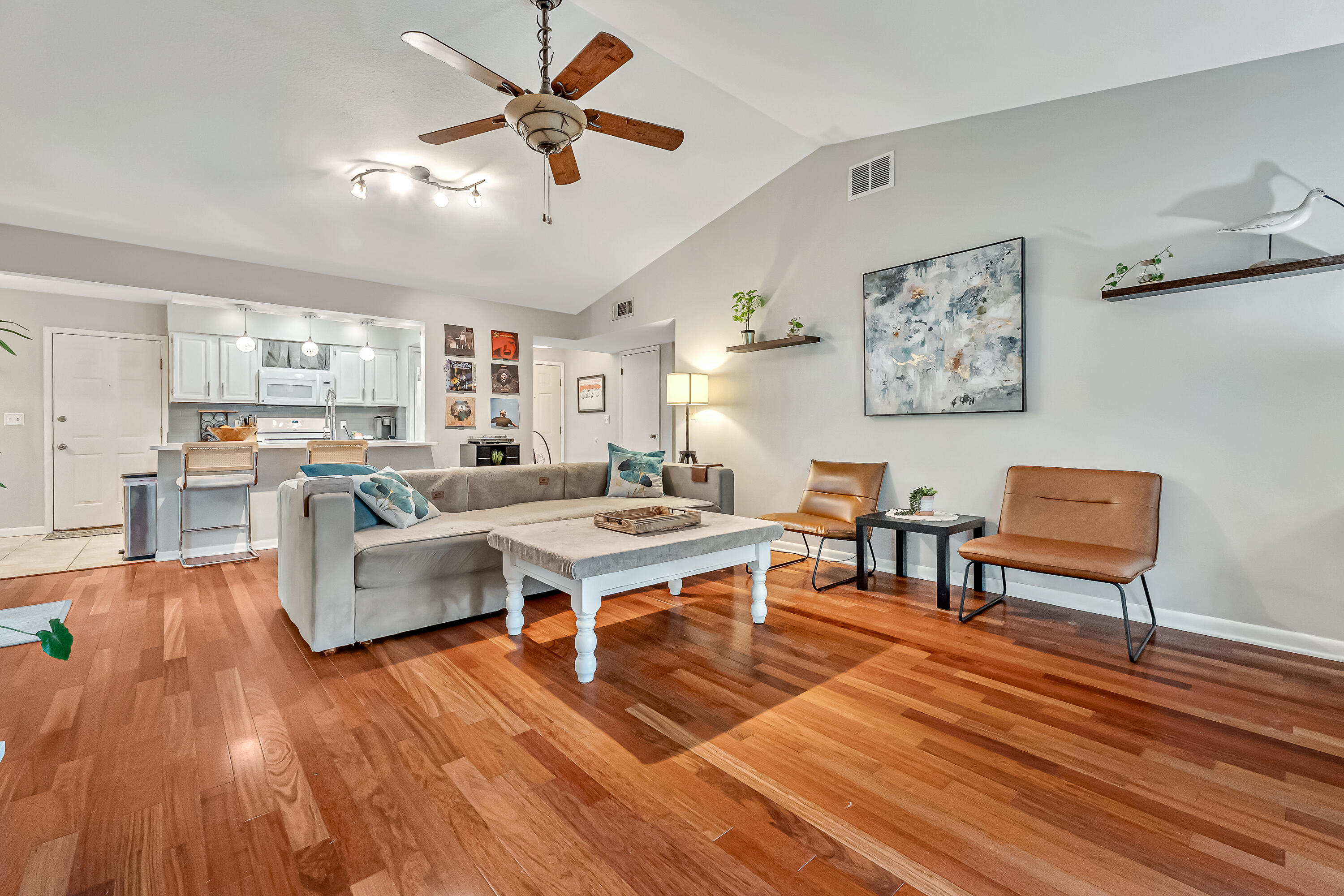 CEDAR RIDGE PH II LOT 39 - Residential