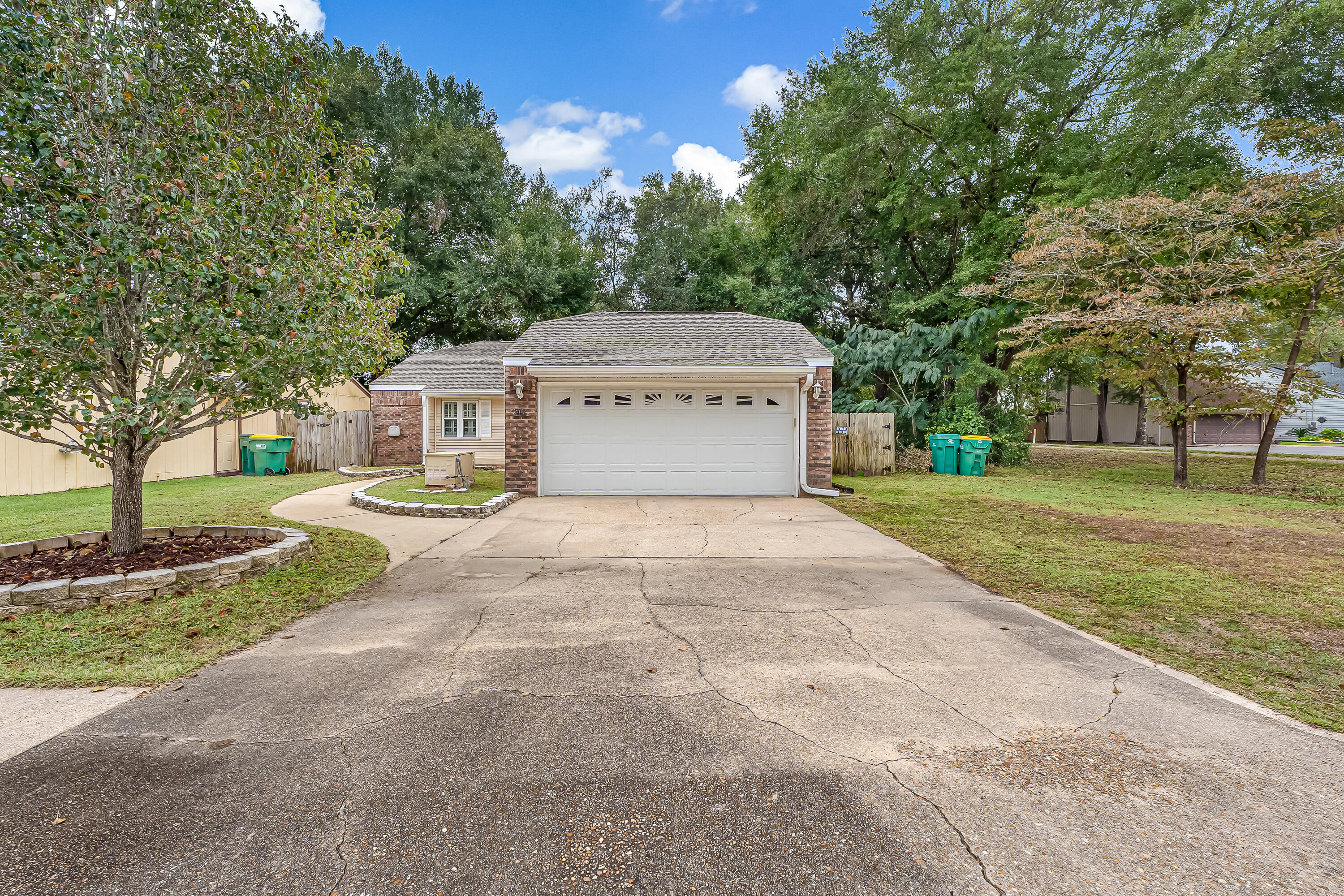 CEDAR RIDGE PH II LOT 39 - Residential