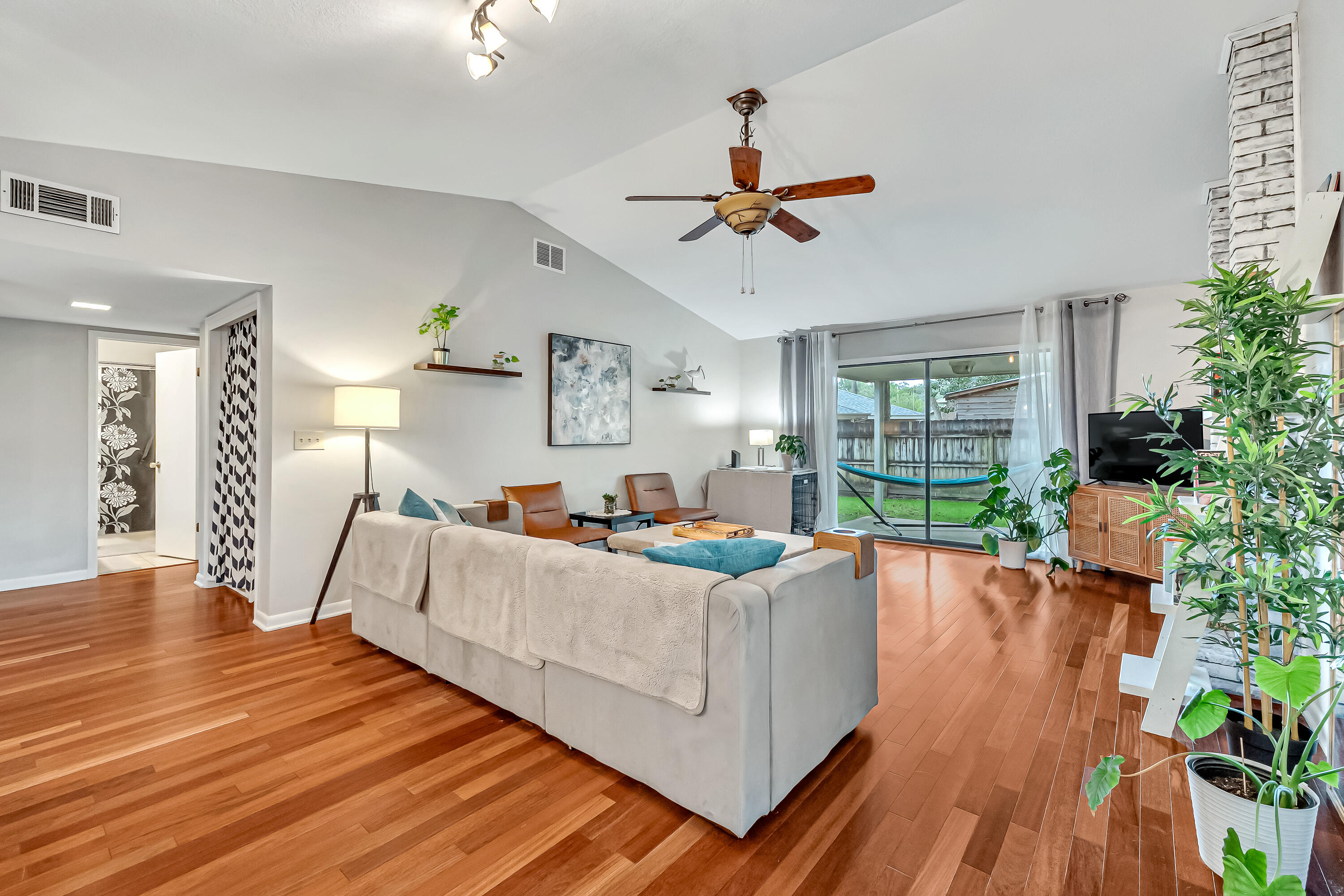 CEDAR RIDGE PH II LOT 39 - Residential