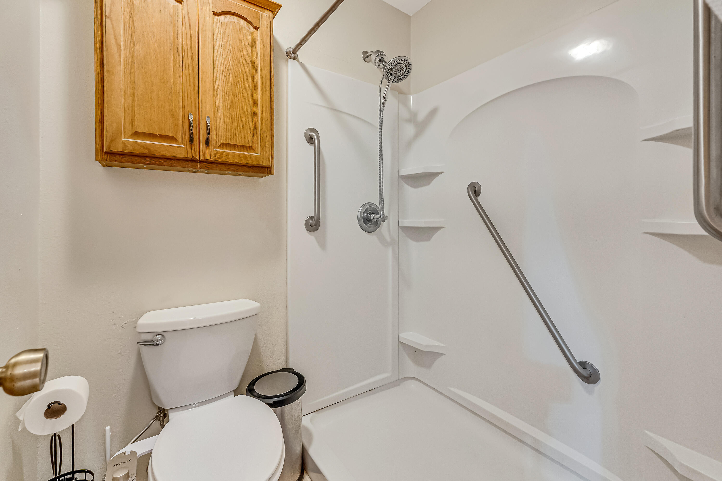 CEDAR RIDGE PH II LOT 39 - Residential