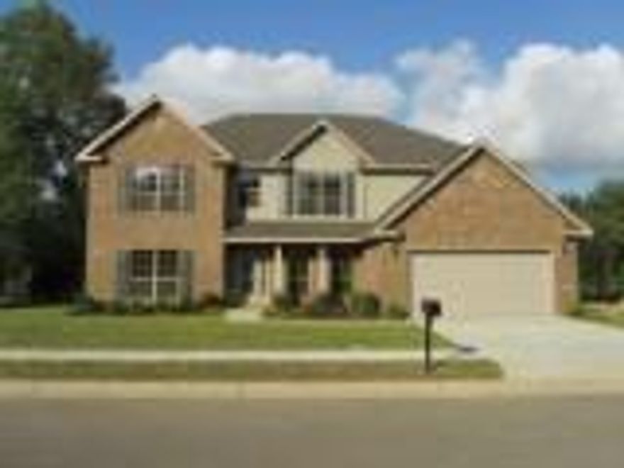 New Construction located in the Passages Neighborhood at Hammock Bay! This Home Bridgeview floor plan features Granite Counter tops in Kitchen and Baths, Kitchen Island with Granite. Upgraded Tile in Foyer and wet areas. Home comes with a Double Front Entry Garage on corner Home Site. Low maintenance 3 sided Full Brick with Front Hardi Exterior Accents and Board and Batten decorative Shutter. 9' ceilings, GE Stainless Appliances, Irrigation System with well. HOA dues include Basic Cable each month.*** Seller pays up to $7,500 in allowable buyer closing cost when using sellers lender DHI or affiliate USAA to finance home. ***