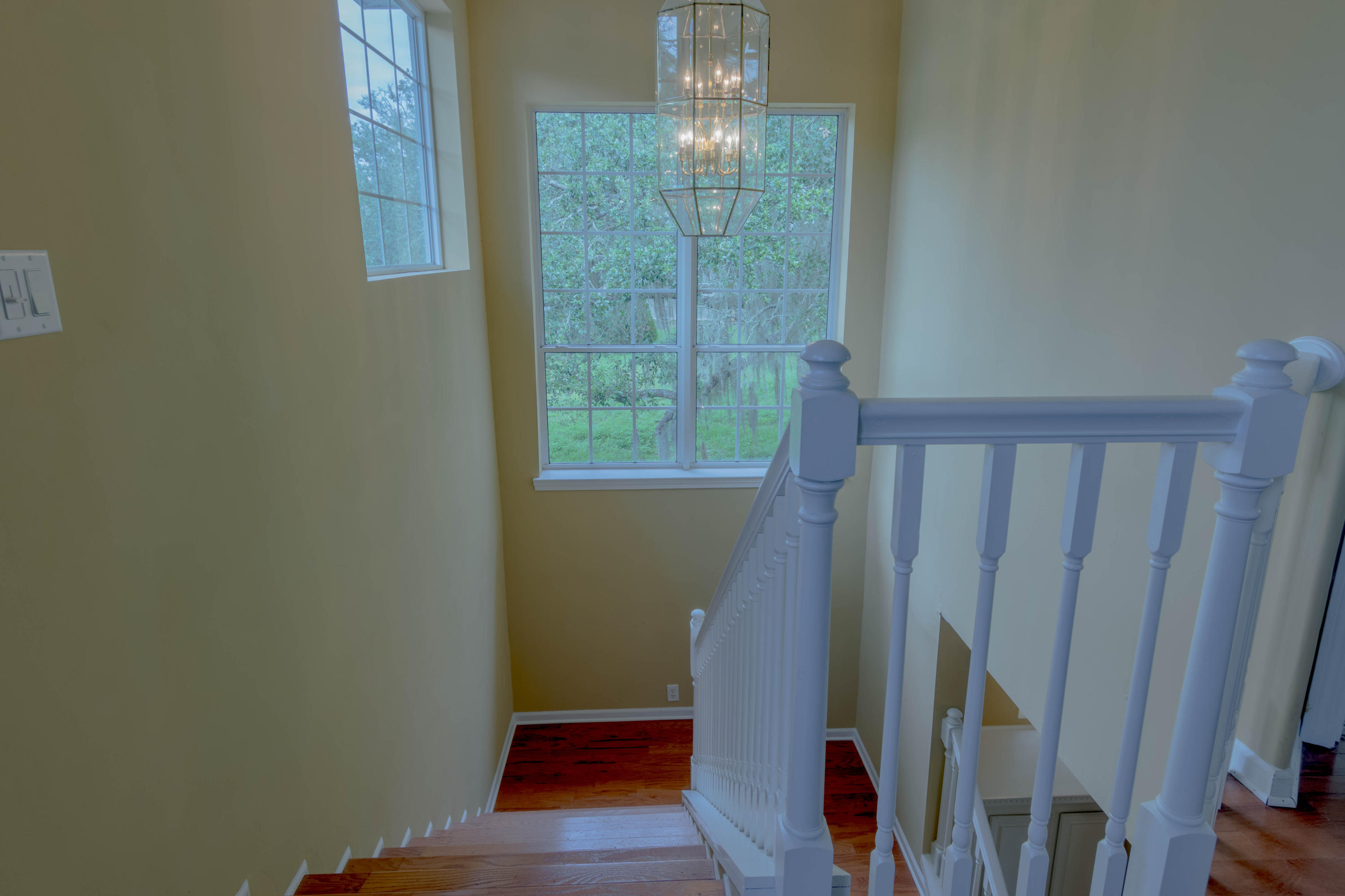 Cove Pointe - Residential