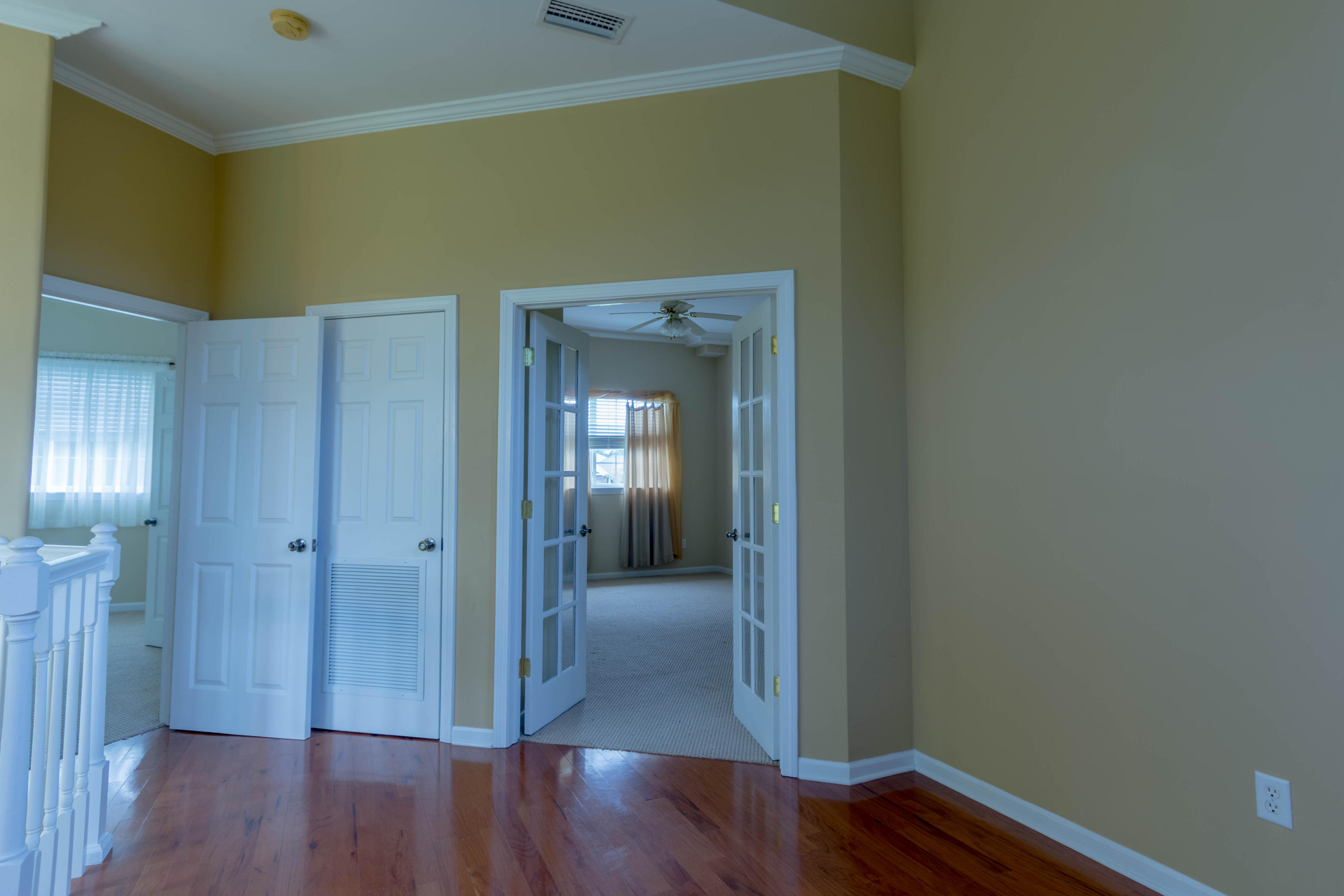 Cove Pointe - Residential