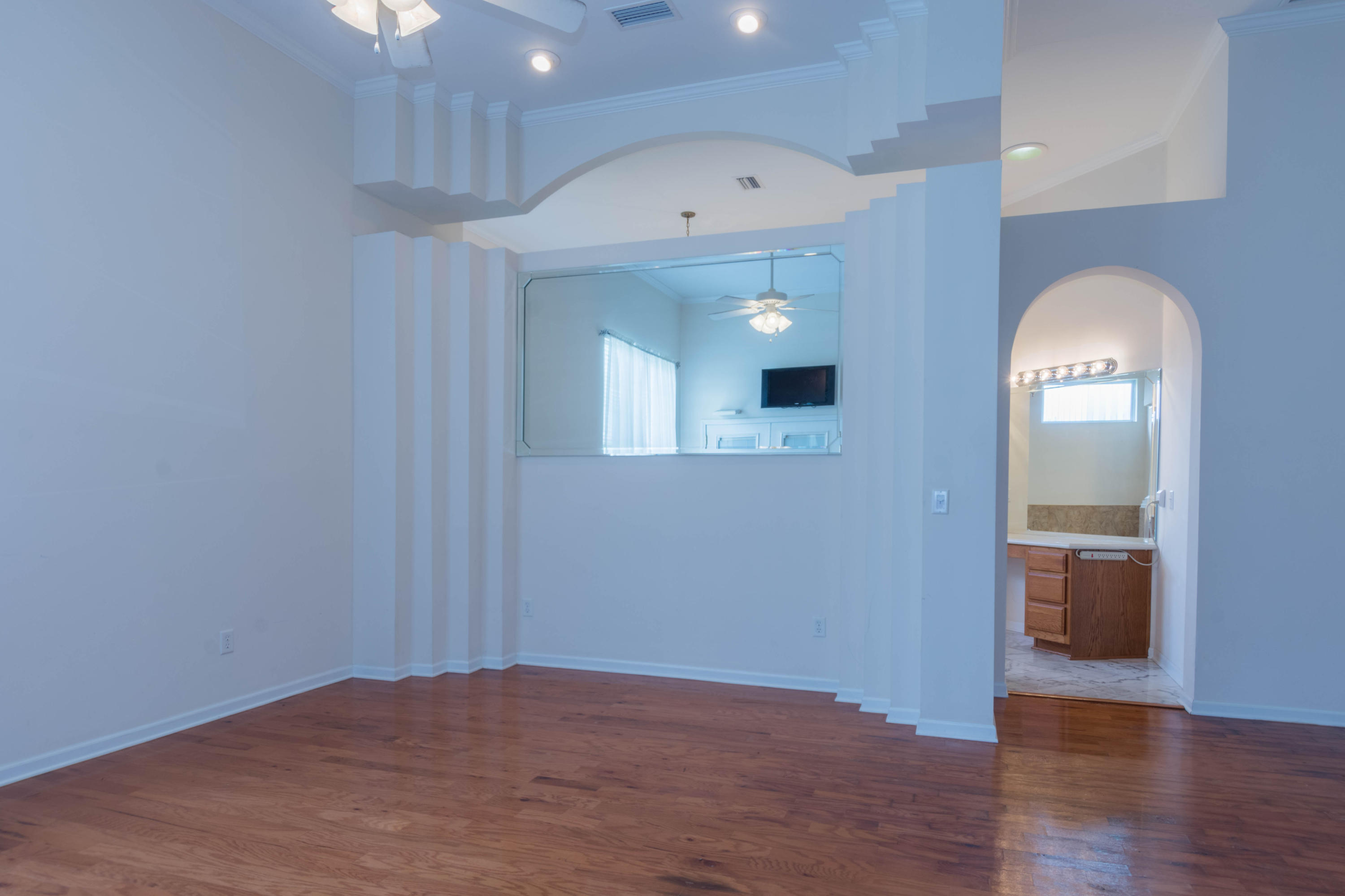 Cove Pointe - Residential