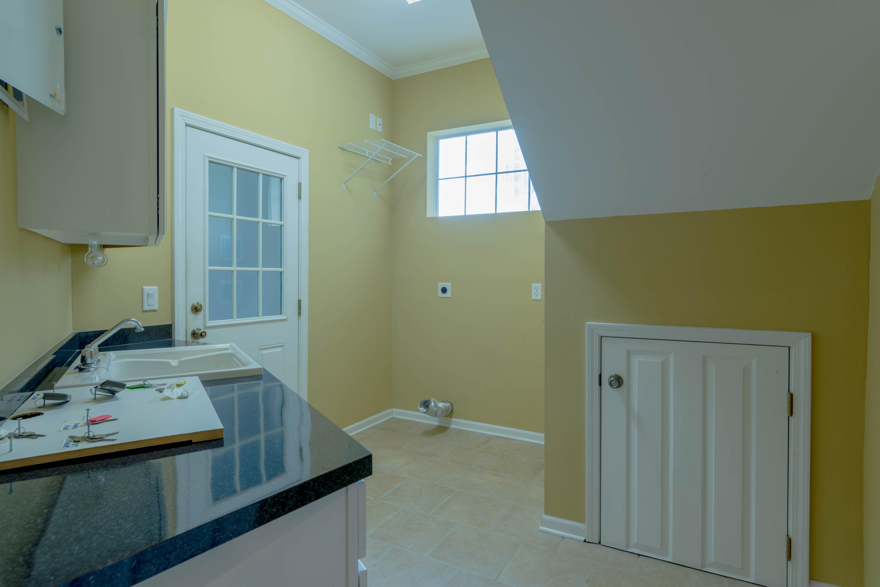 Cove Pointe - Residential