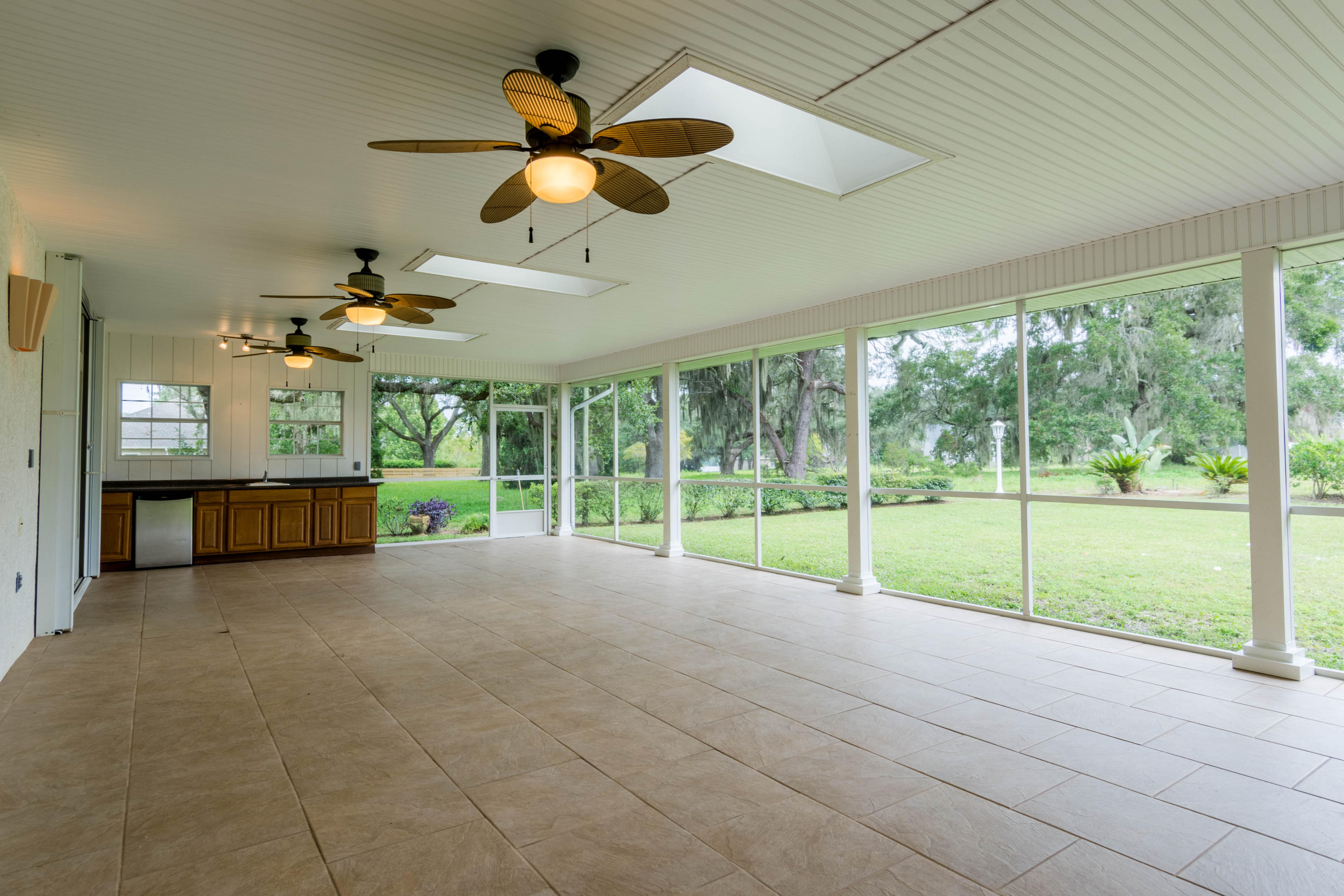 Cove Pointe - Residential