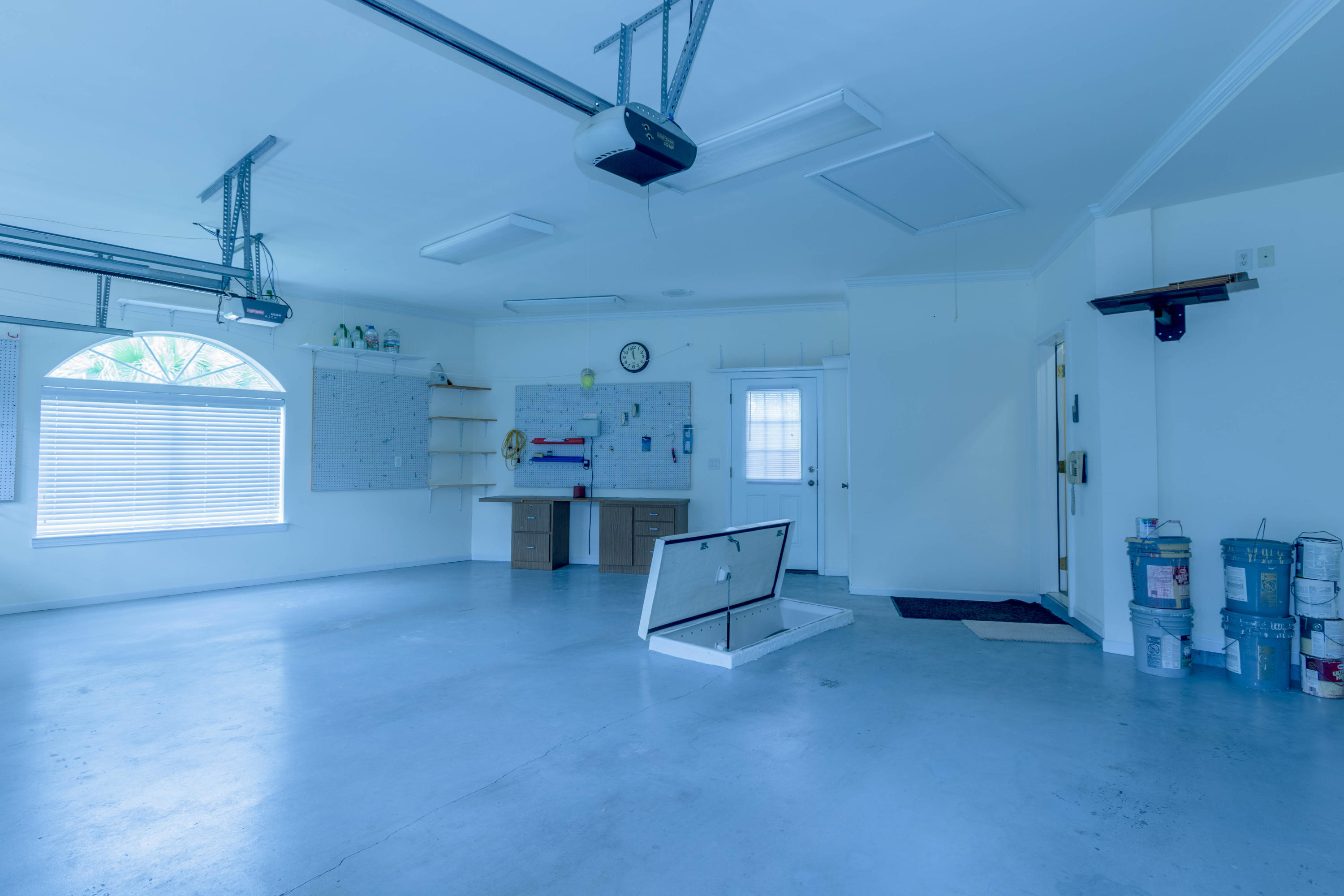 Cove Pointe - Residential