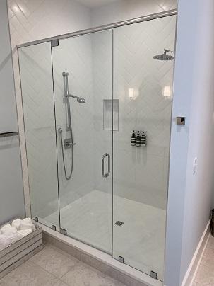 SEACREST BEACH PH 2 - Residential