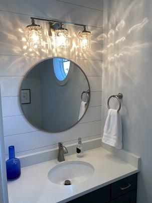 SEACREST BEACH PH 2 - Residential