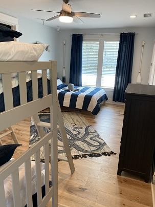 SEACREST BEACH PH 2 - Residential