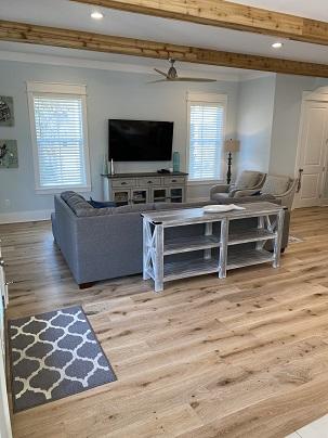 SEACREST BEACH PH 2 - Residential