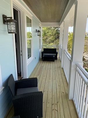 SEACREST BEACH PH 2 - Residential