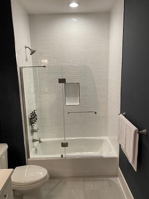 SEACREST BEACH PH 2 - Residential