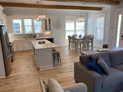 SEACREST BEACH PH 2 - Residential