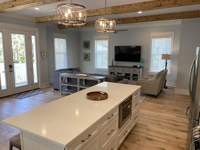 SEACREST BEACH PH 2 - Residential