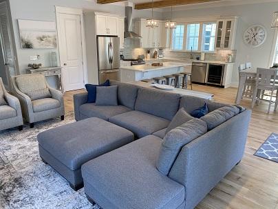 SEACREST BEACH PH 2 - Residential