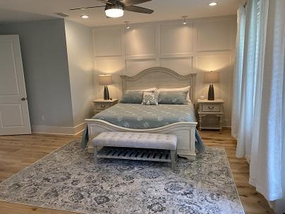 SEACREST BEACH PH 2 - Residential