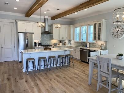 SEACREST BEACH PH 2 - Residential